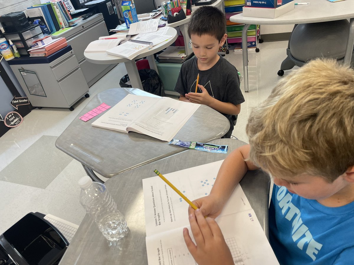 Sandy Lemmink tweet media