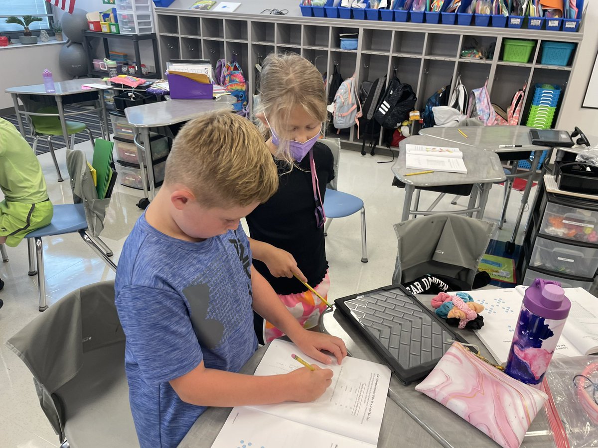 Sandy Lemmink tweet media