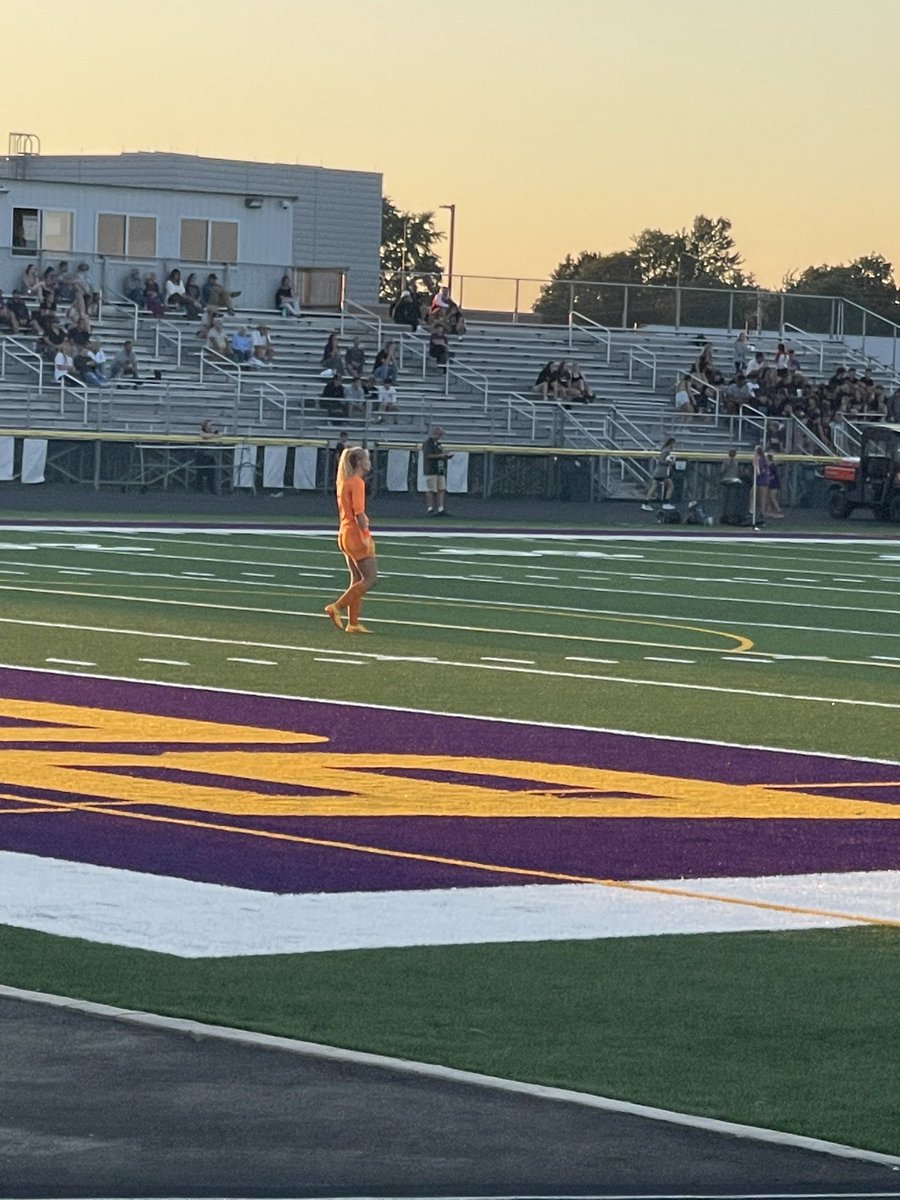 MrsTottenMath's tweet image. Hi @Isabell_Neal04