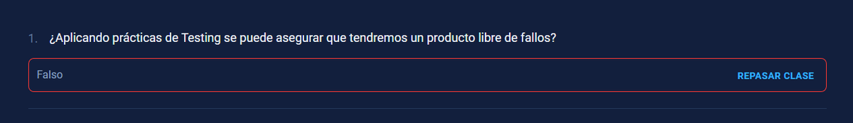 Alekoz_GV's tweet photo. @nicobytes profe creo que tenemos que discutir esta respuesta https://t.co/GT4DpBzLmp