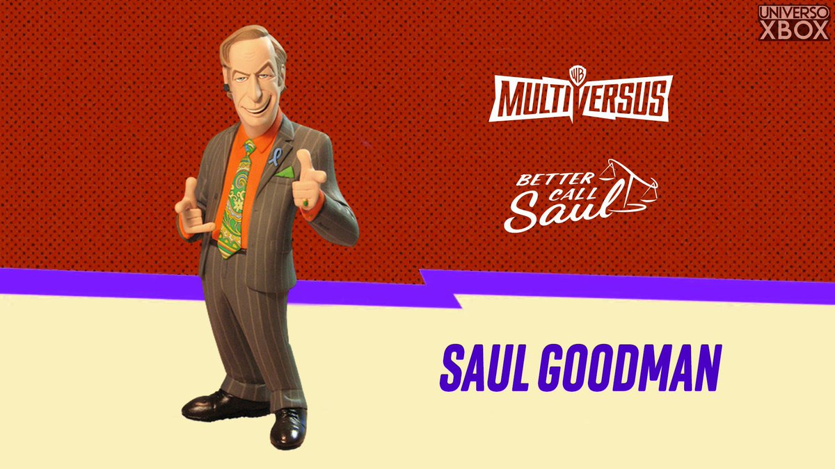 Saul Goodman様確認用 Saul Goodman 100% (TOP 20 DEMON) by Renn241 & More - YouTube