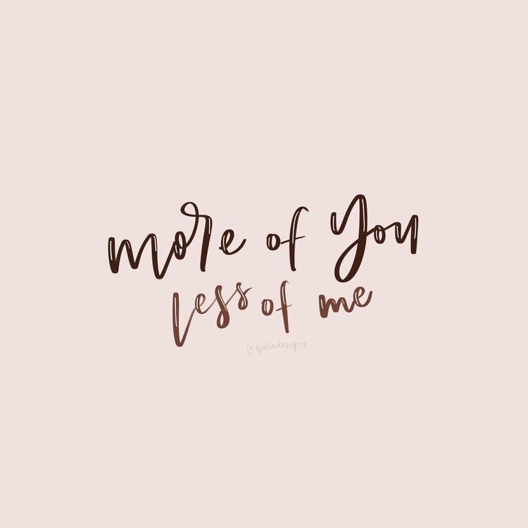 Hannah Marie | previously PlottingerTwist tweet media