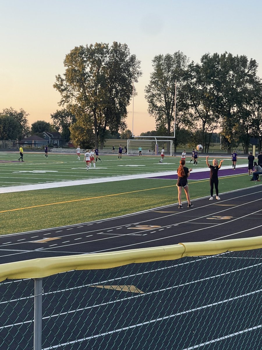 MrsTottenMath's tweet image. Go Falcons!!!