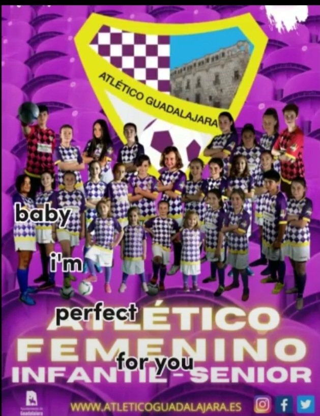 chicharro_jesus tweet picture