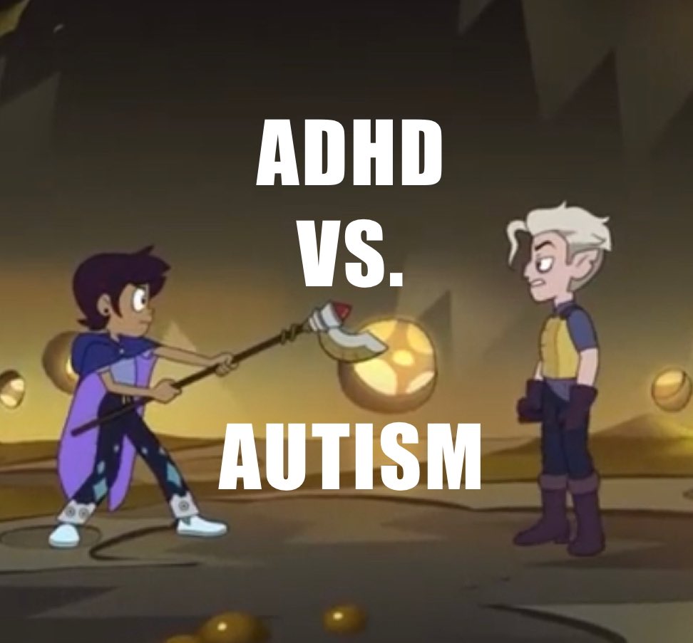 Hello everyone, I'm having weeks of exams, my brain is close to 💥💥KABOOM💥💥
Send help