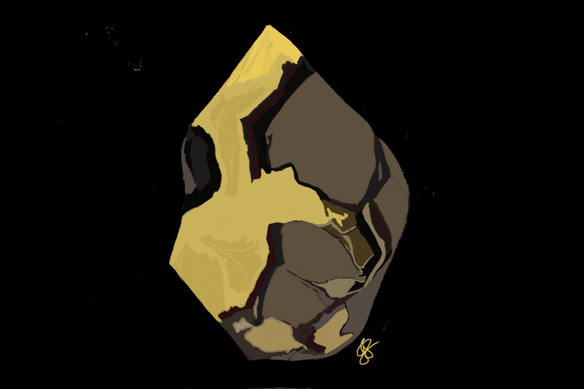 JanaSternHealer's tweet image. Hey @BossBeautiesNFT holders, did you know there are some crystal NFT projects that are women founded who are out here hustling? @MagickPunks and @JuuJuuGallery are here If you're into collecting crystals, hit us up!
Plus @Selenine23 @NonFungibleRing @Elev8Nft @MysticSisNFT too!