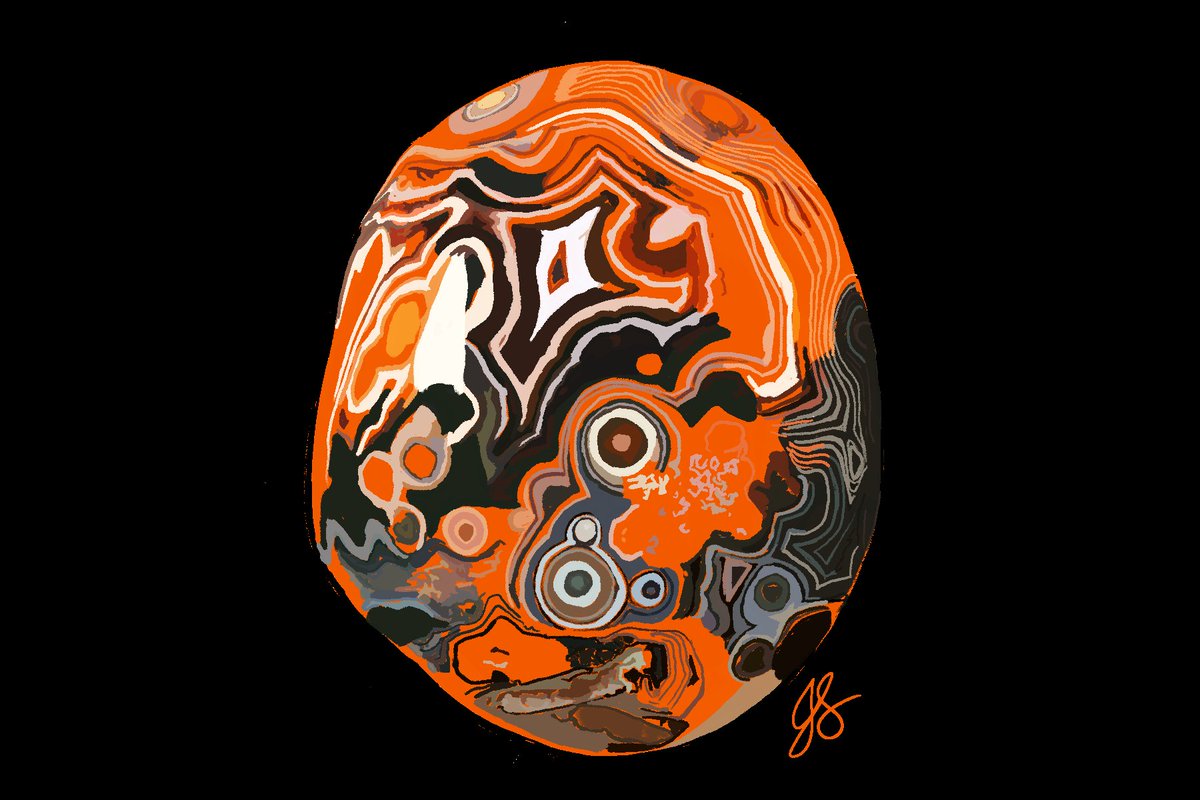 JanaSternHealer's tweet image. Hey @BossBeautiesNFT holders, did you know there are some crystal NFT projects that are women founded who are out here hustling? @MagickPunks and @JuuJuuGallery are here If you're into collecting crystals, hit us up!
Plus @Selenine23 @NonFungibleRing @Elev8Nft @MysticSisNFT too!