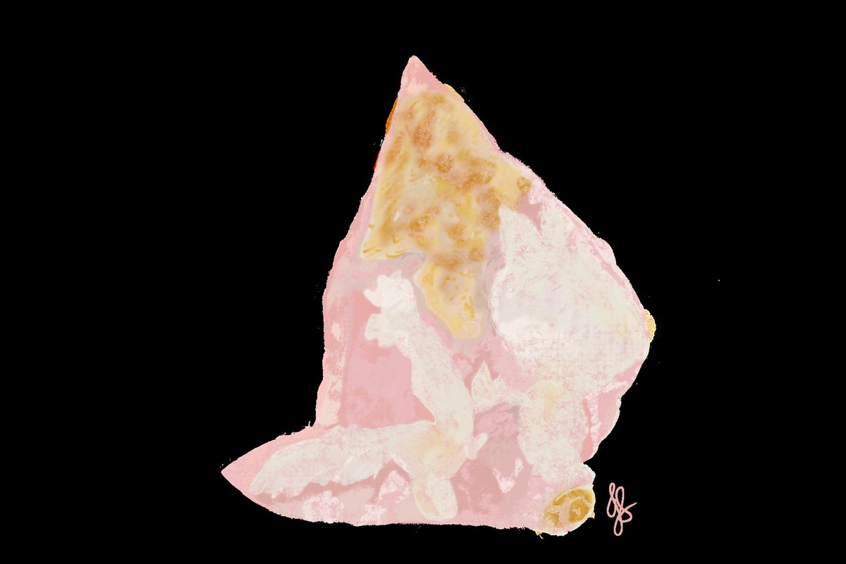 JanaSternHealer's tweet image. Hey @BossBeautiesNFT holders, did you know there are some crystal NFT projects that are women founded who are out here hustling? @MagickPunks and @JuuJuuGallery are here If you're into collecting crystals, hit us up!
Plus @Selenine23 @NonFungibleRing @Elev8Nft @MysticSisNFT too!