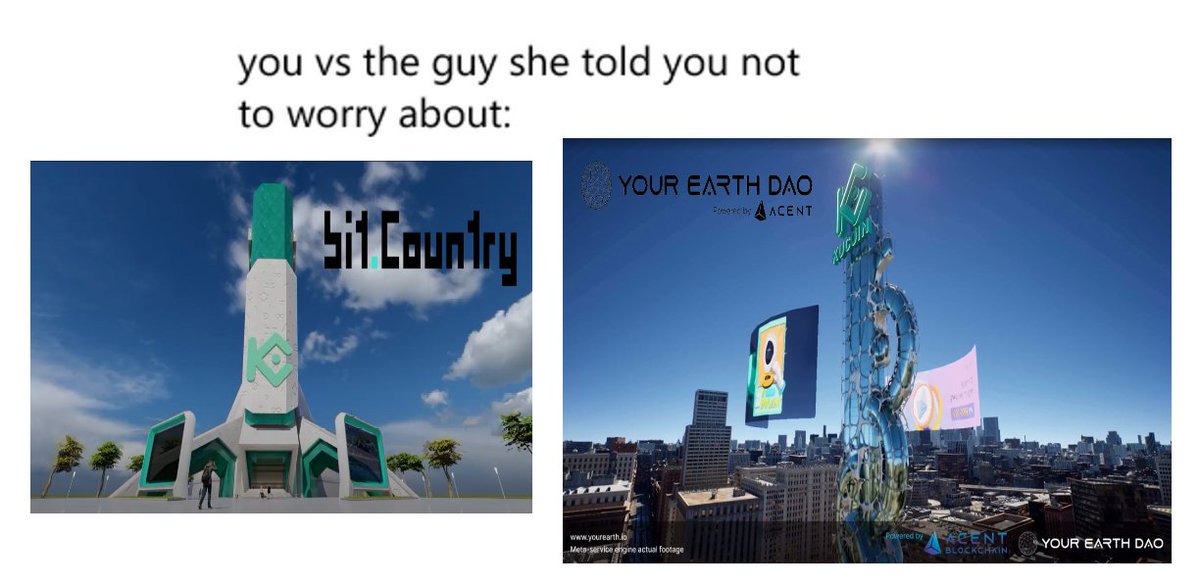 Van kader tweet media