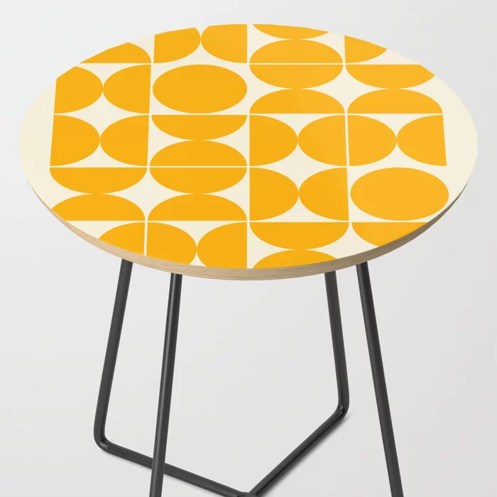 FArtstore's tweet photo. Labor Day Sale | 30% Off Sitewide https://t.co/bqk2qB7ShC #furniture #furnituredesign #homedecoration #stools #tables #Barstool #CounterStools #leatherbarstools #shopping #SaverDeal #homeinteriors #sidetable #livingroomdecor #coffeetable #Storage #dresser #homefurniture https://t.co/7jMKGMpHy0