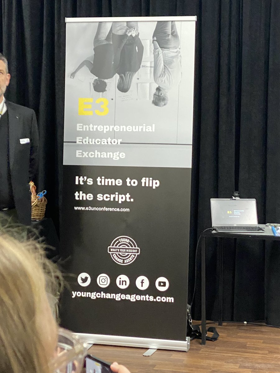 Mia Pinnington - Teaching & Learning by Design tweet media