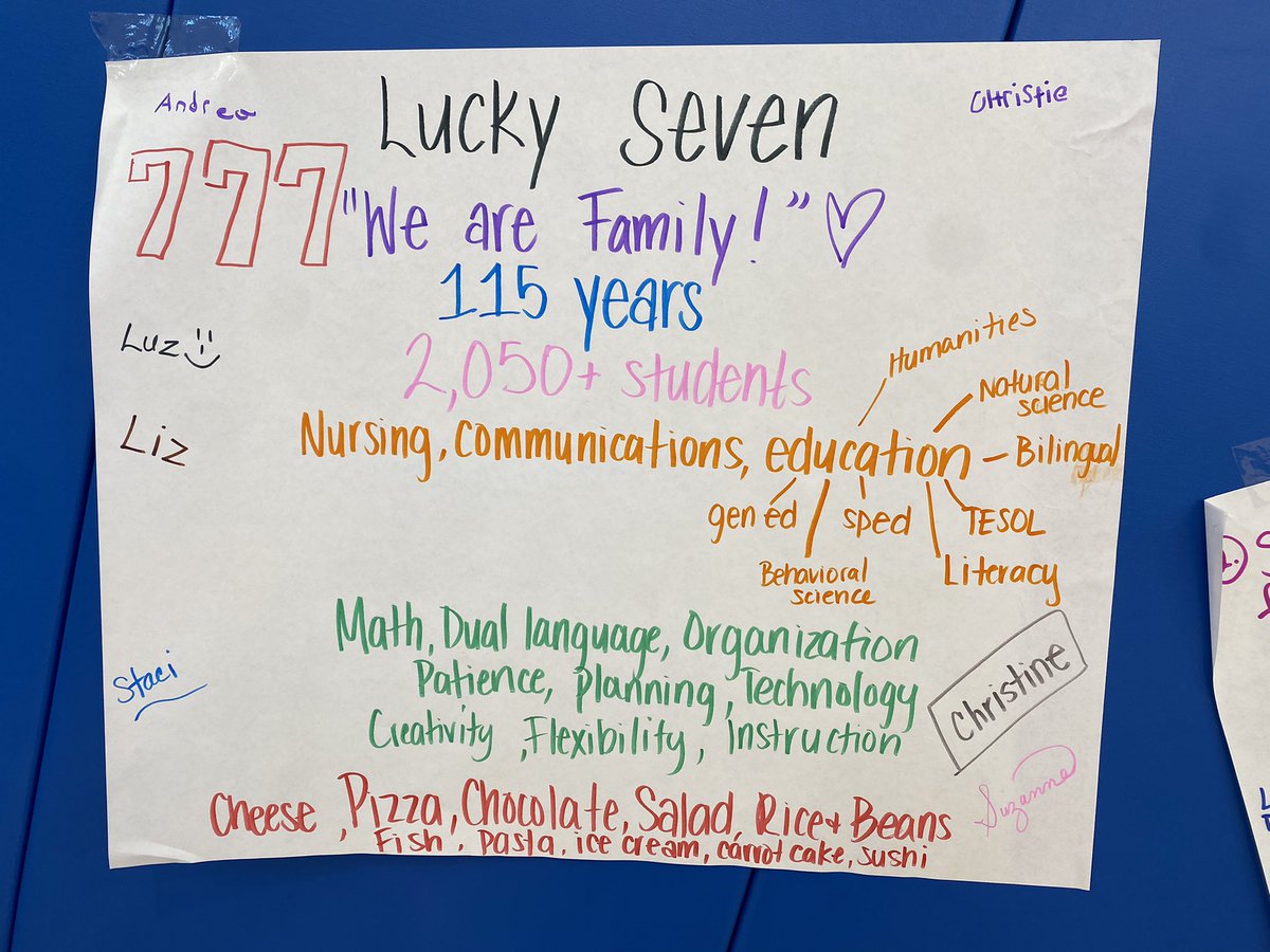 Anthony Carolini tweet media