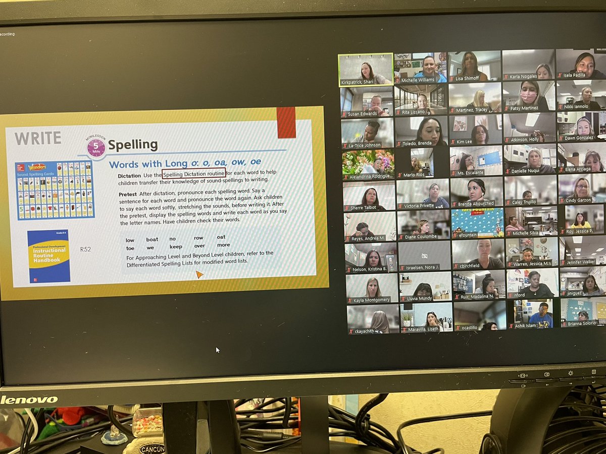 Michelle Williams tweet media