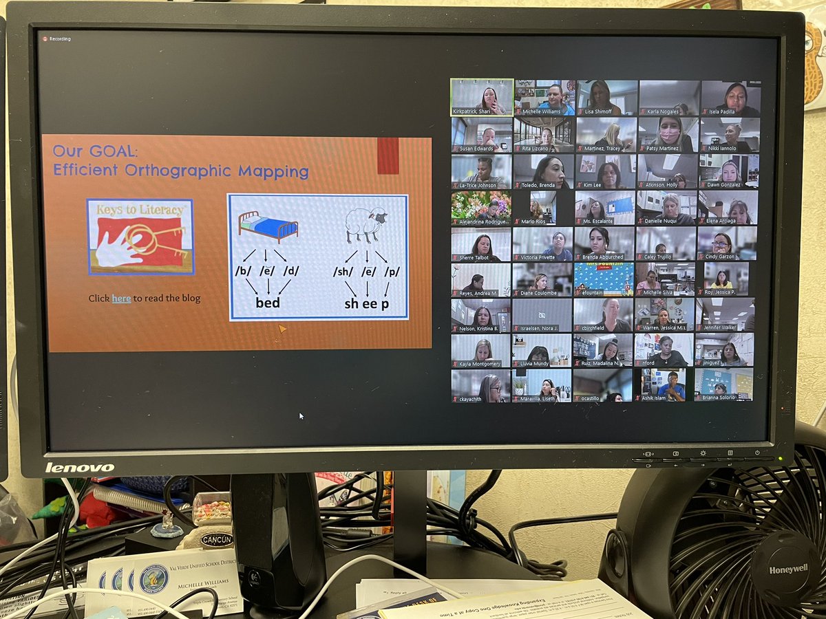 Michelle Williams tweet media