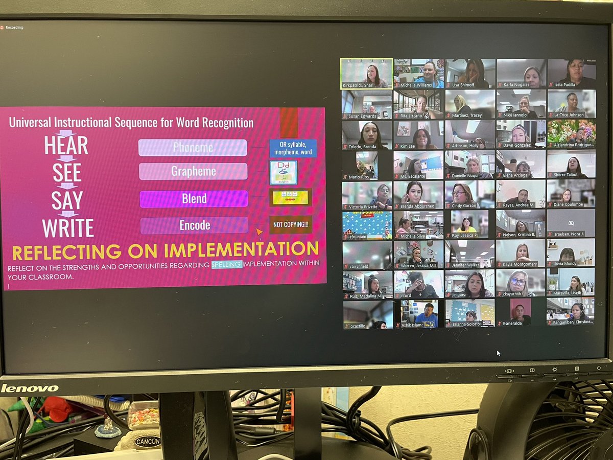 Michelle Williams tweet media