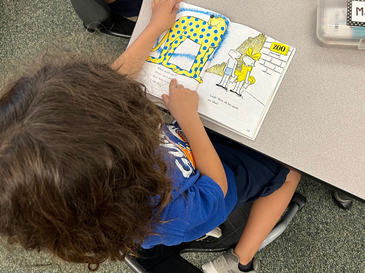 Tustin Unified School District (@tustinusd) on Twitter photo Engaged reading, collection sorting, and beautiful student work <a href="/guinfossdolphin/">guinfossdolphins</a>. Love the chance to see our Dolphins having a fantastic day at school! #wearetusd #thisistusd Engaged reading, collection sorting, and beautiful student work <a href="/guinfossdolphin/">guinfossdolphins</a>. Love the chance to see our Dolphins having a fantastic day at school! #wearetusd #thisistusd