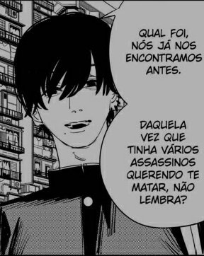 iluvgeto's tweet photo. yoshida é o mais lindo de chainsaw man e sabe disso https://t.co/rgXygx5750