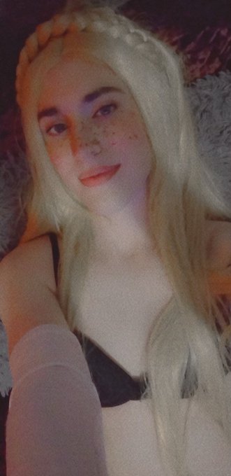 I've got some fun spicy Zelda content up on my Onlyfans now 🥵🔥 #onlyfans #sellingcontent #buyingcontent<a href="/tag/cosplay"class="tags"><span>#cosplay</span></a><a href="/tag/lgbtq"class="tags"><span>#lgbtq</span></a><a href="/tag/legendofzelda"class="tags"><span>#legendofzelda</span></a><a href="/tag/onlyfans"class="tags"><span>#onlyfans</span></a><a href="/tag/onlyfansbabe"class="tags"><span>#onlyfansbabe</span></a>