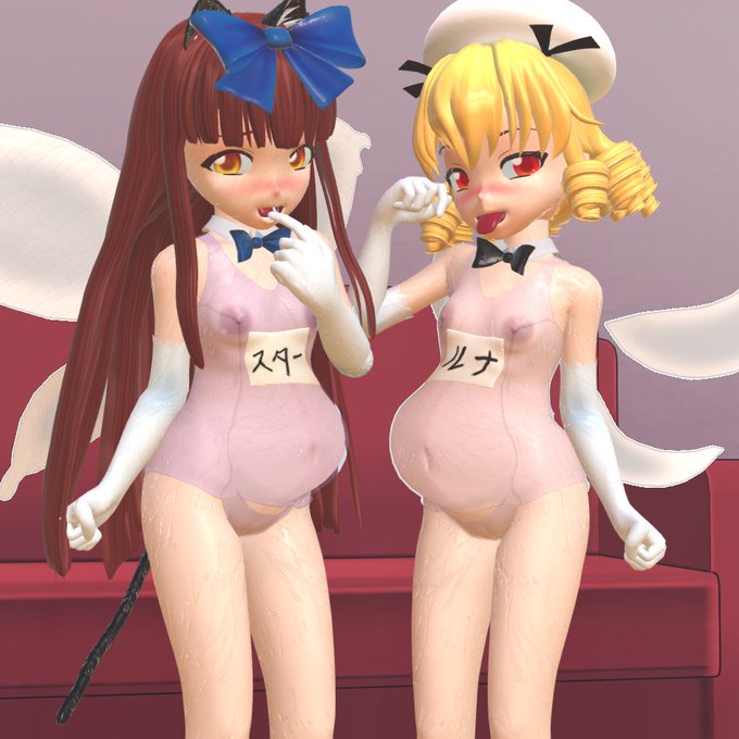 ãŒãŠ395æ¥ãã¡ãããã€ã¡ãã
æ¿¡ãéãã¹ã¯æ°Žå§¿ã®ã¹ã¿ãŒãããšã«ããã£ããããµããŒããã«å
ç·ã§çãããããæä¹³ããããããŠéã³ããã£ãŠãã!
ãµããŒããã«æªããã©ã¹ã¿ãŒãããšã«ããã£ããã®ãã£ã±ãåžãæŸé¡ãšãªãã°éã¶ãããªã!