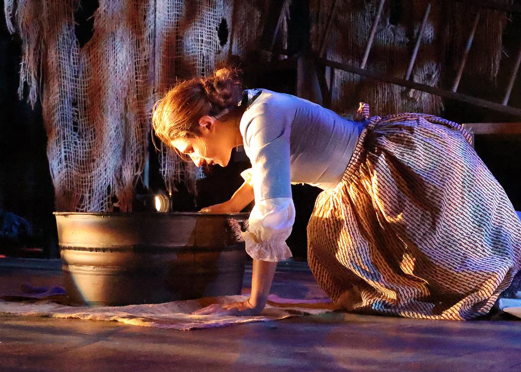 CapeRep's tweet photo. Only 8 chances left to see From the Heart of the Wreck. "This wreck does indeed have a heart, and it’s gorgeous. Highly recommended.” https://t.co/rXL1mO5H6H
#caperep #newwork #whydah #pirates #capecod #summertheatre
@ptownie
https://t.co/jk898akdd0 https://t.co/94v8u7GHbb