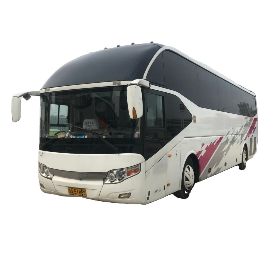 Nash_Sanz's tweet photo. Tengo que llenar ese autobús para irnos a Barahona, al Festicafé 2022.
¿Me regalas un RT? #cafe #coffeelovers #cafedominicano https://t.co/t1BgtoMwjT