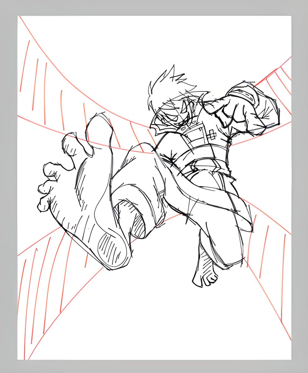 Lit0Bee's tweet photo. WIP

#anime #AnimeArt #sketch #WIP #fireforce #manga https://t.co/qZ3gsERfeX