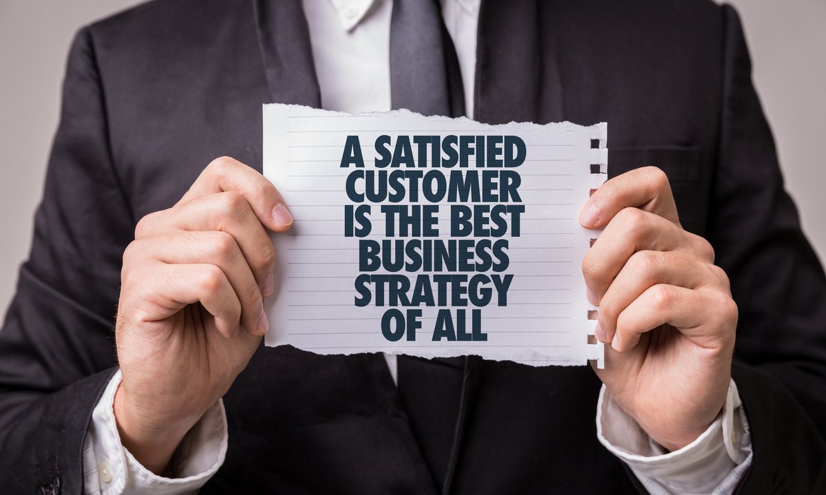 franchisegator's tweet photo. Franchises come with a built-in base of loyal customers. Tap into that potential and build your business today with franchising! ➡️ https://t.co/2Xr63stbEe

#franchisegator #findyourfranchise #franchisee #bettertogether #ownership https://t.co/kPhj33oEGf