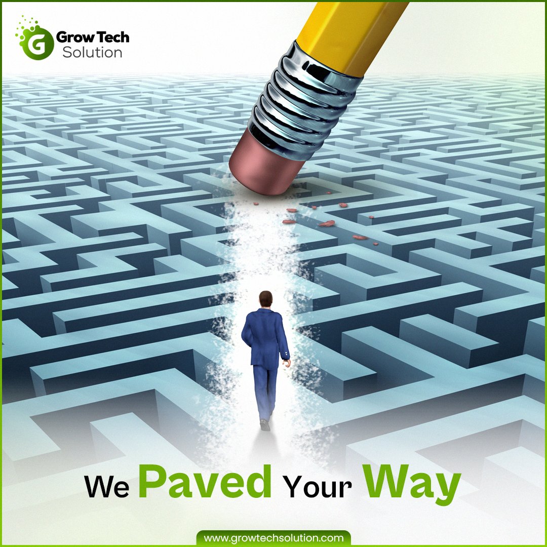 GTech_Solution's tweet photo. It’s never too late to start over. We’ll help you do it right.
connect with us at https://t.co/Yj698jVkqu
.
.
.
.
#growtechsolution #ideas #webdesign #creativedesignagency #digitalmarketing https://t.co/BdhNlTlu7X