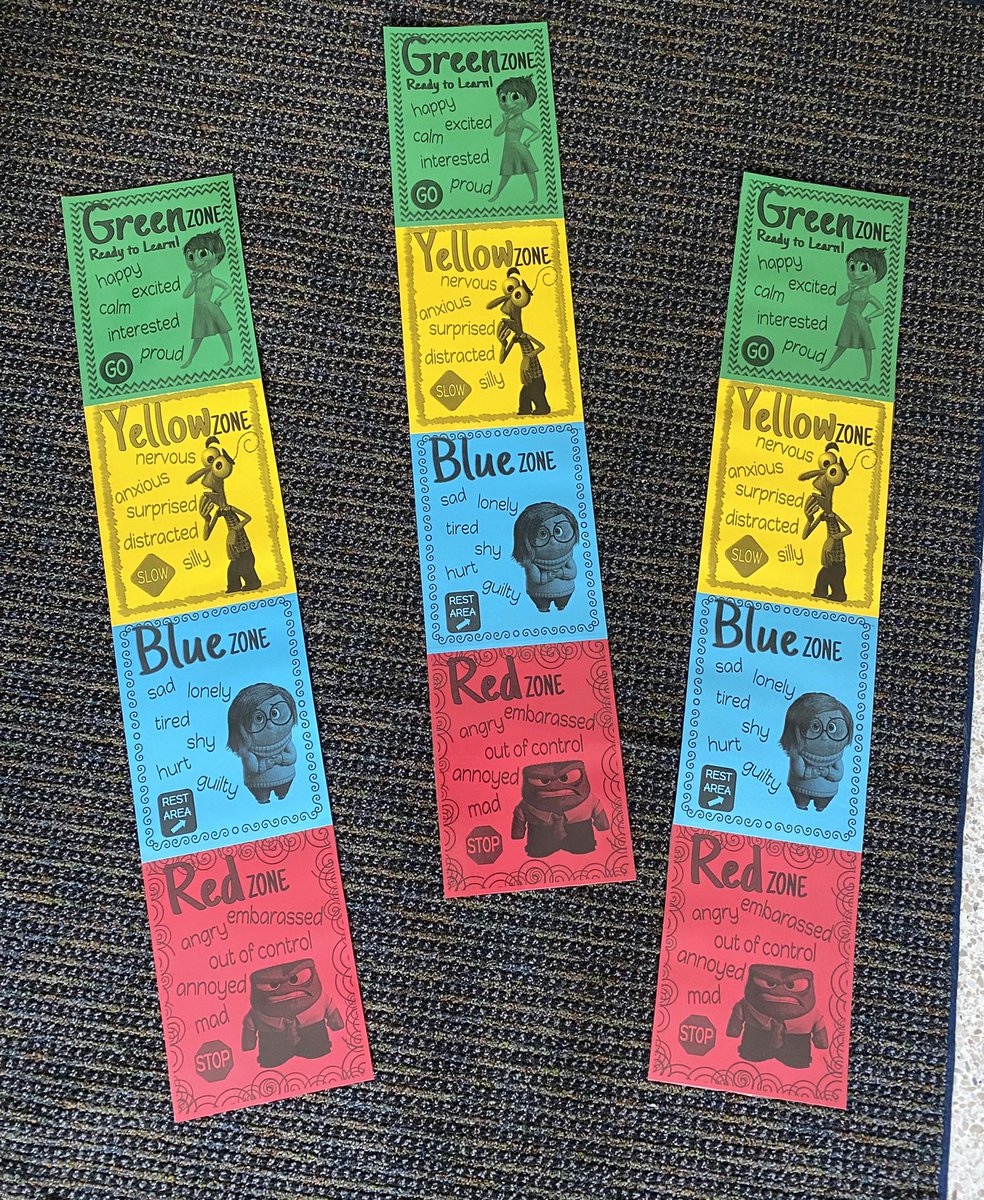 Melanie Womble tweet media