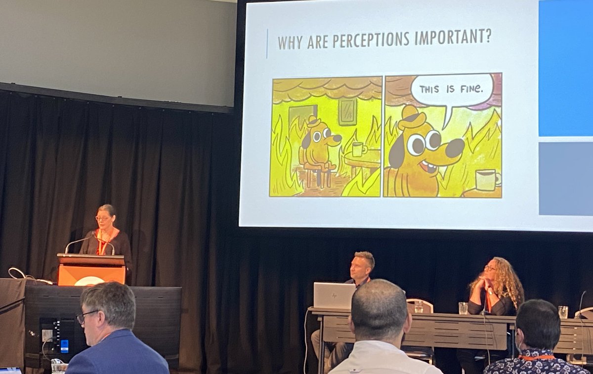 Assoc. Prof. Emma Hudson-Doyle 🌋⛈️🌊🌪️⚠️ (@emmahudsondoyle) on Twitter photo Julia Becker @Disastersmatter giving a great talk on Perceptions and Preparedness for a Hikurangi Subduction Zone #earthquake and #tsunami in <a href="/QuakeCoRE/">Te Hiranga Rū QuakeCoRE</a> #QCAM22 session on this giant subduction zone along East Coast of Te Ika-a-Maui (N Island of Aotearoa of NZ) Julia Becker @Disastersmatter giving a great talk on Perceptions and Preparedness for a Hikurangi Subduction Zone #earthquake and #tsunami in <a href="/QuakeCoRE/">Te Hiranga Rū QuakeCoRE</a> #QCAM22 session on this giant subduction zone along East Coast of Te Ika-a-Maui (N Island of Aotearoa of NZ)