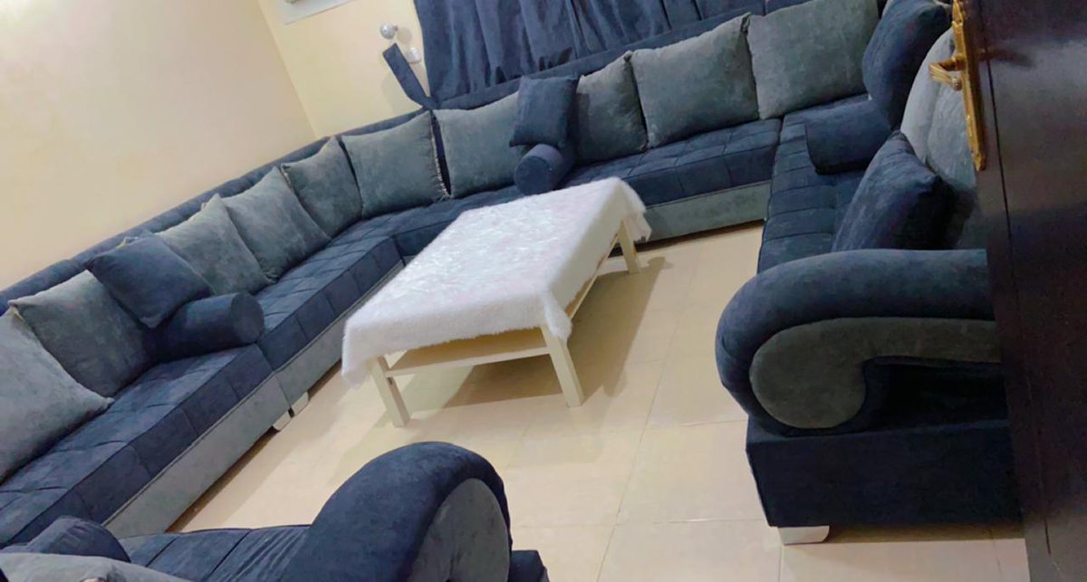 دينا نقل عفش داخل وخارج الرياض نقل اثاث مع الفقه تركيب والتغليف ننقل جميع🌀الاساس وخارج الرياض شراء اساس تعمل بالرياض والمزاحميه والخرج يوجد نواري وتريلات جميع انواع السيارات🛠 شامل🌀 الرياض يوجد واتسابWa.me/966532576530 0532576530gdh@ff