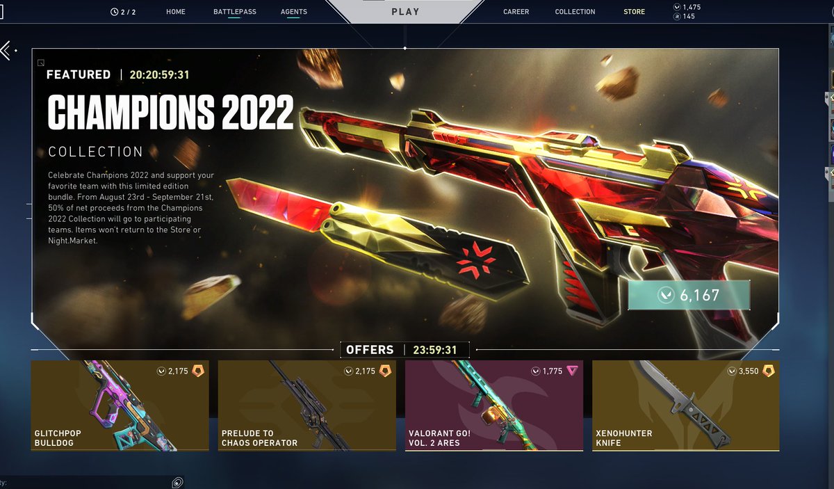 halibutvfx's tweet image. cop xenohunter?