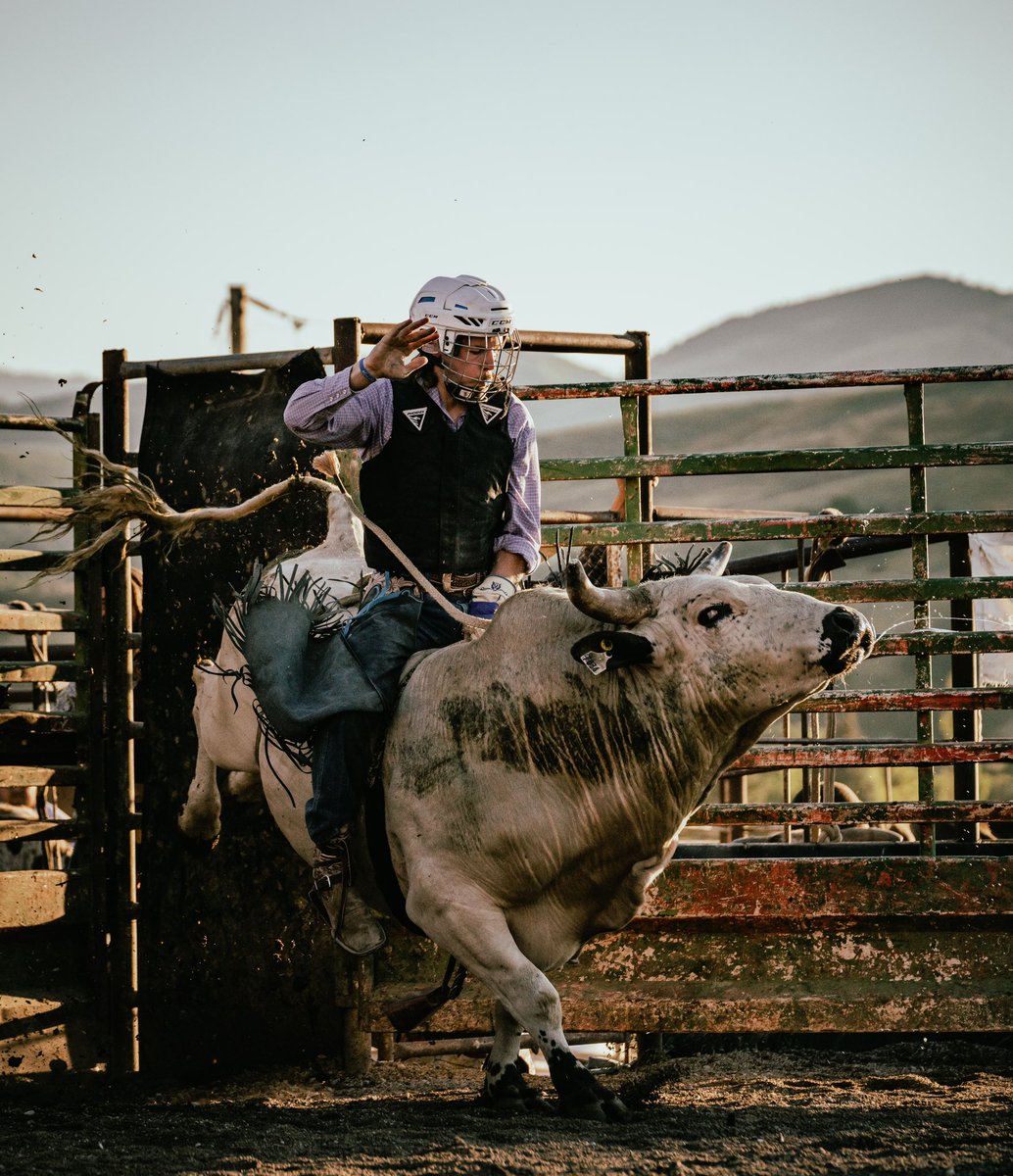 trevkell98's tweet image. Been too long twitter, couple cool ones from last week