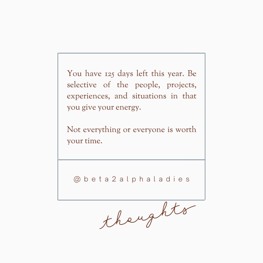 b2aladies's tweet photo. New month = new opportunities to get closer to your goals and the life you want. Tag a friend who needs this reminder 👇🤍

Follow our socials for more inspiration + business resources 😉 

#thursdaythoughts #foodforthought #focusonyourgoals https://t.co/kls6zc2HCz