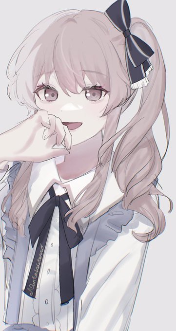 #prsk_FA  