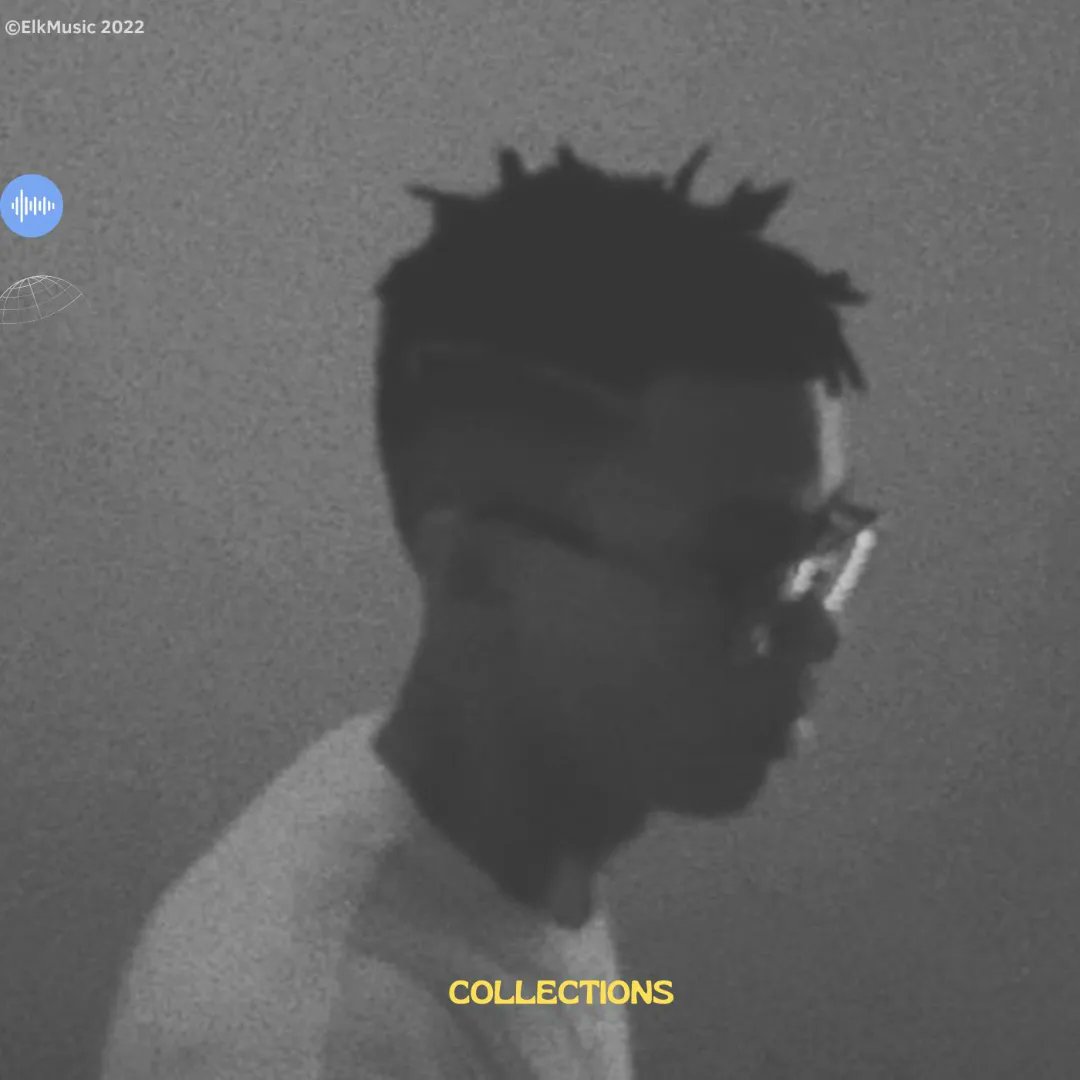 MusicElk's tweet image. COLLECTIONS ESTÁ DISPONÍVEL EM TODAS AS PLATAFORMAS DIGITAIS, COM MUITA MALEMOLÊNCIA E ENVOLVÊNCIA
❤️❤️❤️❤️❤️‼️‼️‼️‼️‼️

‼️‼️‼️Link Na Biooooo‼️‼️‼️
#BASSMUSICBR #MEPB