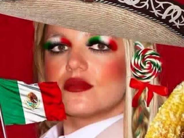 FabisMateo's tweet photo. @Islvsb Ya nos estamos alistando para la gran fiesta 💚🤍❤️ https://t.co/QGwTYF6xMr