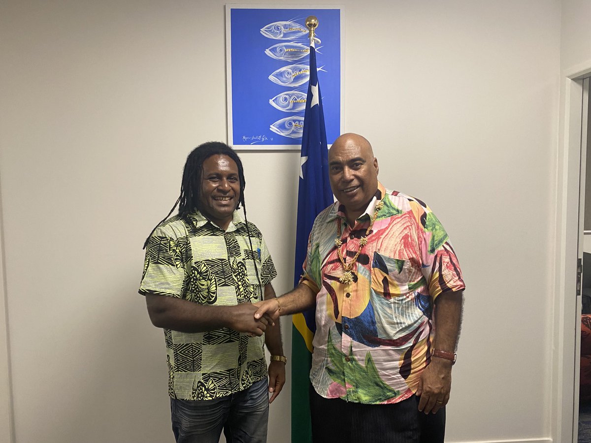 Collin Beck, tweet media