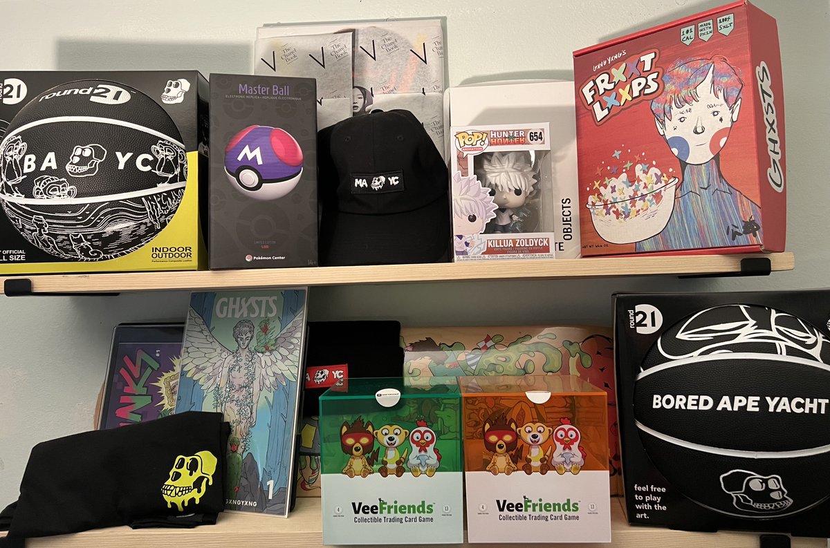 toromaxi ✨ she/her tweet media