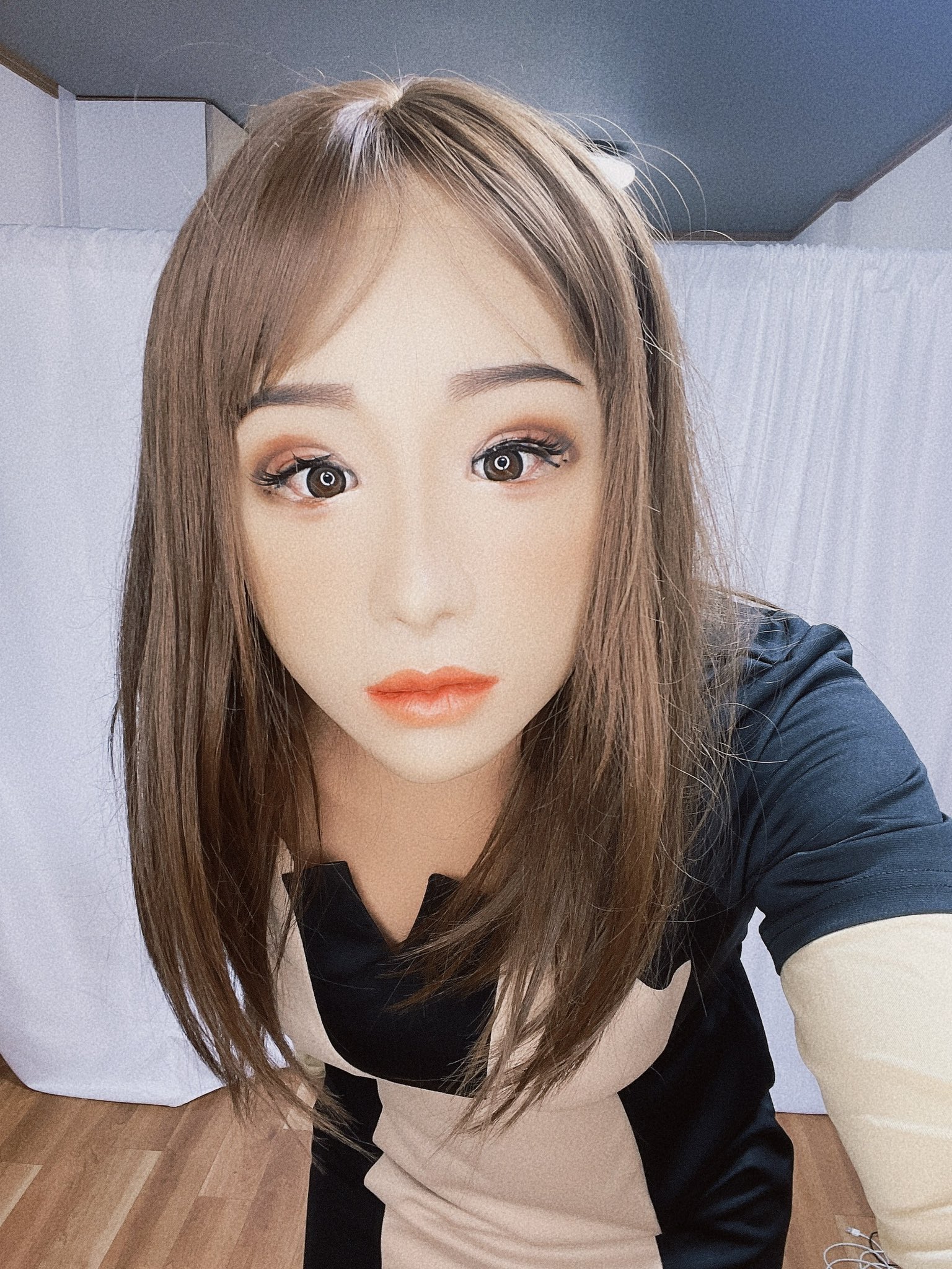 フィメールマスク 51c35QxO7CL.jpg_BO30,255,255,