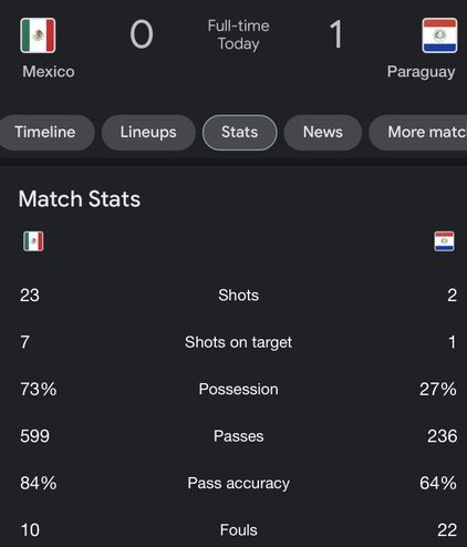 Fbi-wLfXgAELrt0?format=jpg&name=small