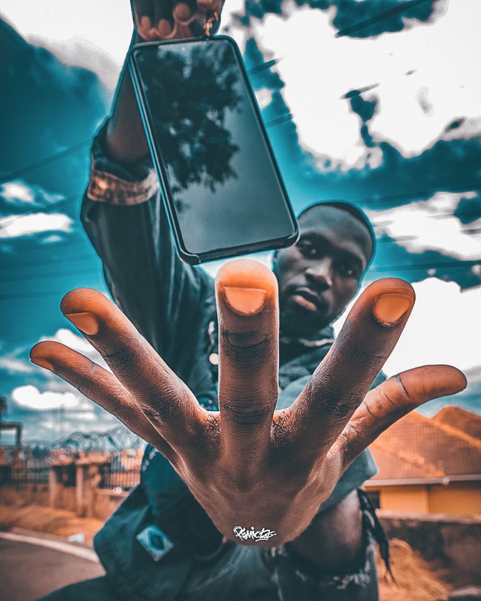 𝐄𝐦𝐩𝐭𝐲 𝐒𝐨𝐮𝐥 𝐏𝐫𝐢𝐦𝐞 tweet media