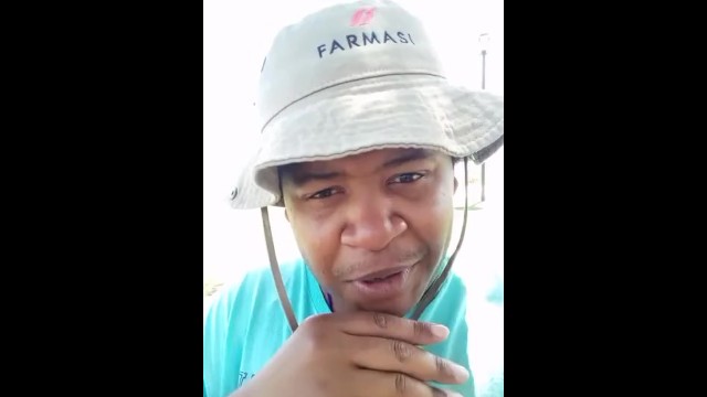 Brand new video up on PornhubModels! https://t.co/bXE8c0Spc0 https://t.co/RraP1xF38P