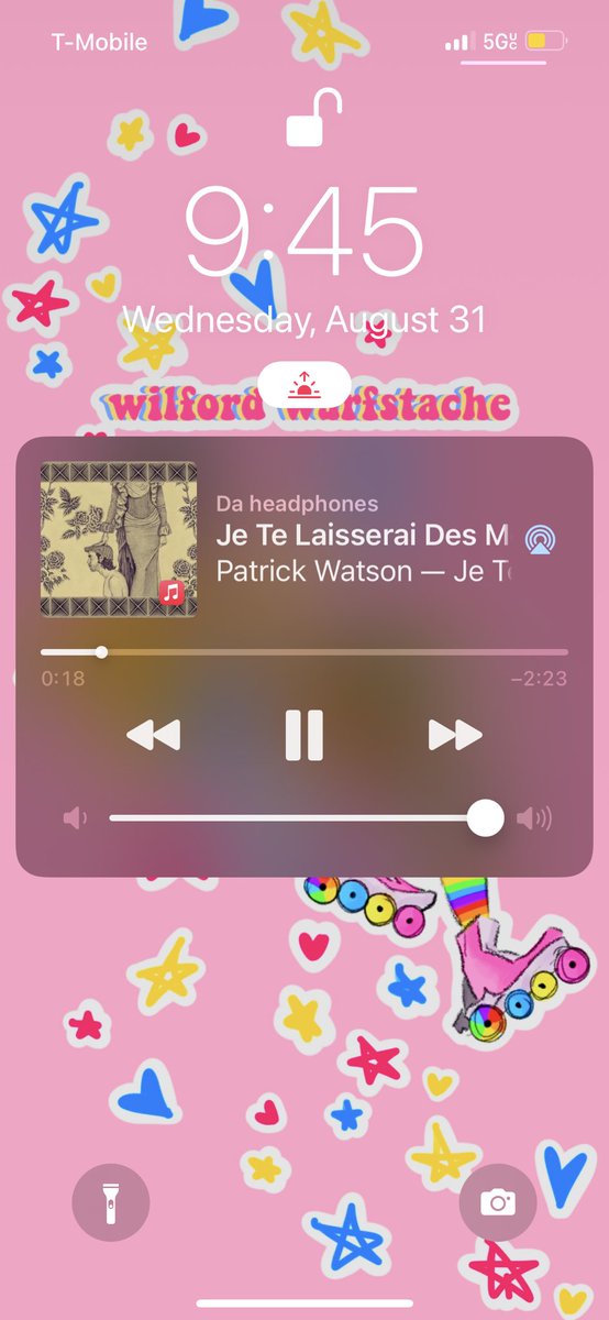 DarlingHumility's tweet image. //THE WAY THIS CAME ON AS SOON AS I READ PRIDES REPLY TO HUMILITYS KISS??? IM SOBBING????? /pos