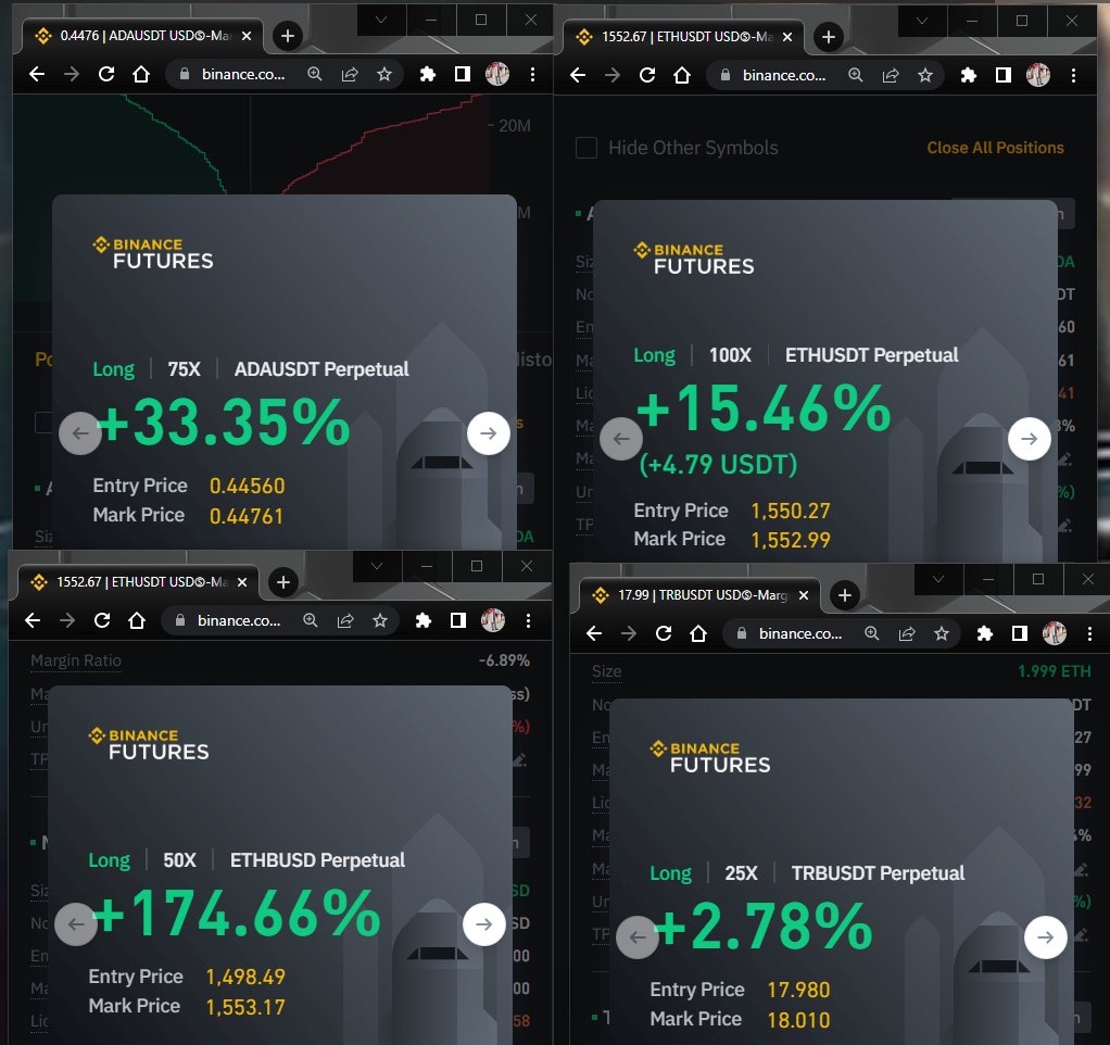 Sharif Al Shawish العراب_ابوالعبد (@sharifalshawish) on Twitter photo 