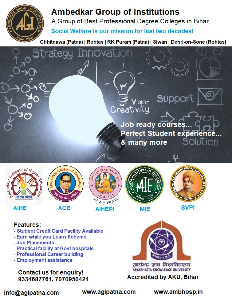 AgiPatna's tweet photo. At AGI - Social Welfare is our mission for last two decades #agipatna, #AGIpatna https://t.co/tzXm0c9H2v