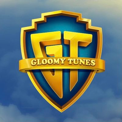 We are so happy to announce, that we are giving our community the opportunity to have an early access to the Gloomy Tunes private discord + For the luckiest of you to be whitelisted for their upcoming mint ! 🚀

discord.com/invite/anYKcm2…

Good luck to all of you! 🥕