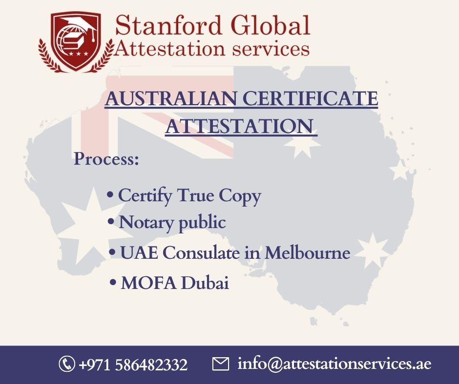 stanfordglobal1's tweet photo. #attestationservicesindubai  #mofaattestationsharjah #mofaattestationdubai  #attestationservices #birthcertificateattestation   #marriagecertificateattestation #educationcertificateattestation   #commercialcertificateattestation #StanfordGlobal #contactus #Contact #contactme # https://t.co/GC6bk9atzb