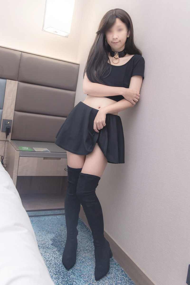 午安❤️
這幾天天氣比較不好~ 
可以待在家陪優咪唷💕 https://t.co/N39svesmz7