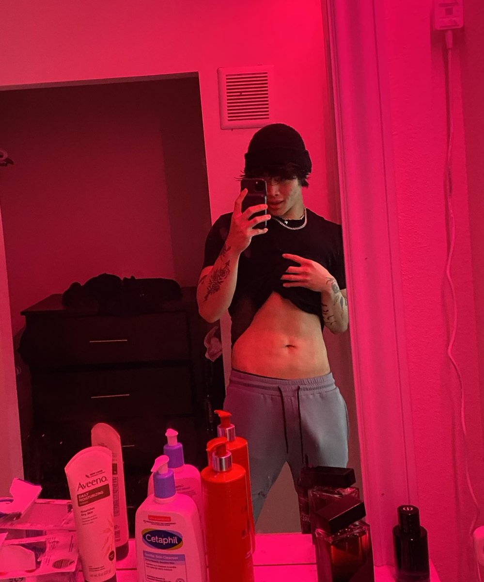 oriouddi (@oink203tojd) / X